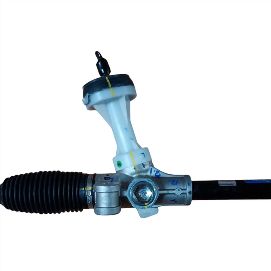 CREMALLERA HYUNDAI I10 GRAND I10 14-19 ELECTRO MANDO