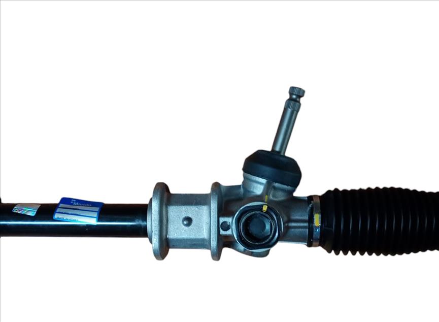 CREMALLERA HYUNDAI PORTER 96-03 MANDO MECANICA