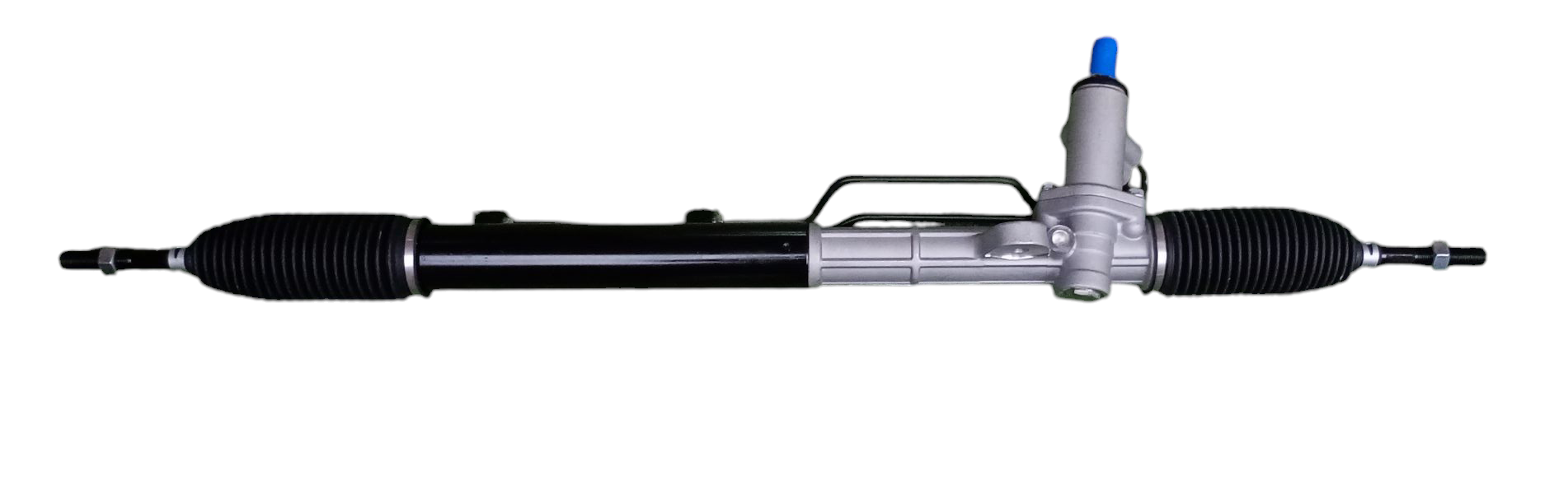CREMALLERA HYUNDAI SANTA FE / SORENTO 09-12 / M16- M16
