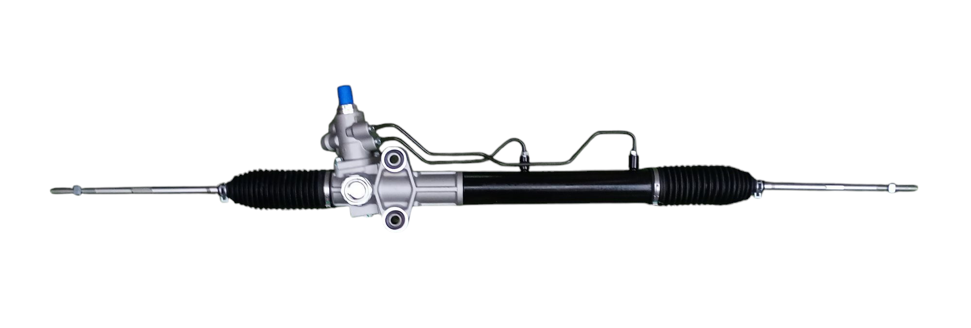 CREMALLERA HYUNDAI SANTA FE 00-05