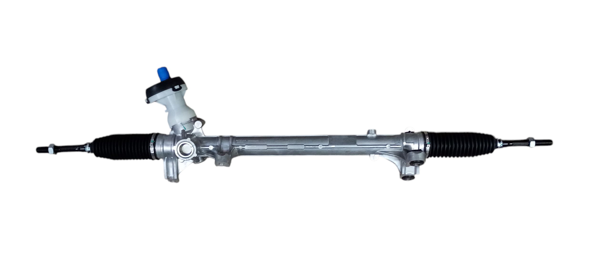 CREMALLERA HYUNDAI SONATA 15-19