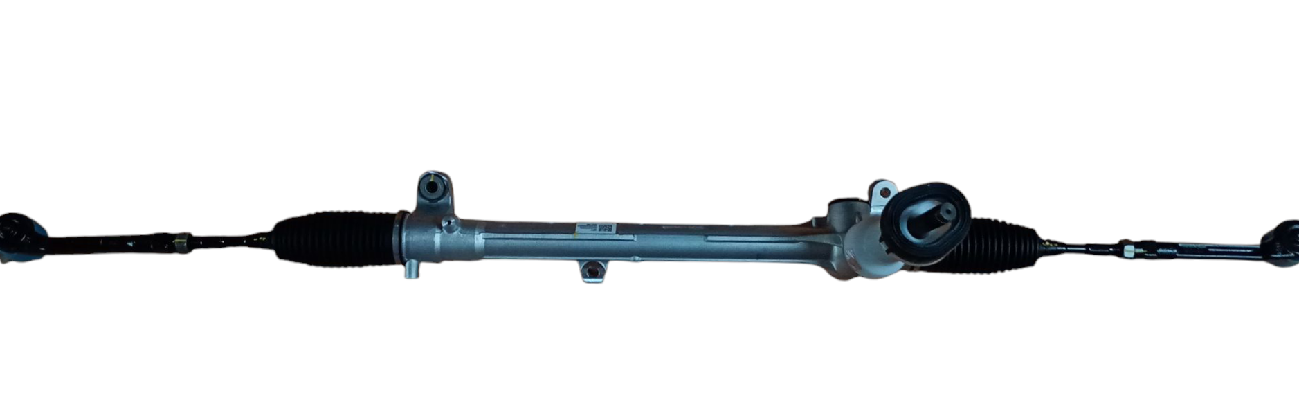 CREMALLERA HYUNDAI TUCSON 2021- 4X2 4X4 MANDO