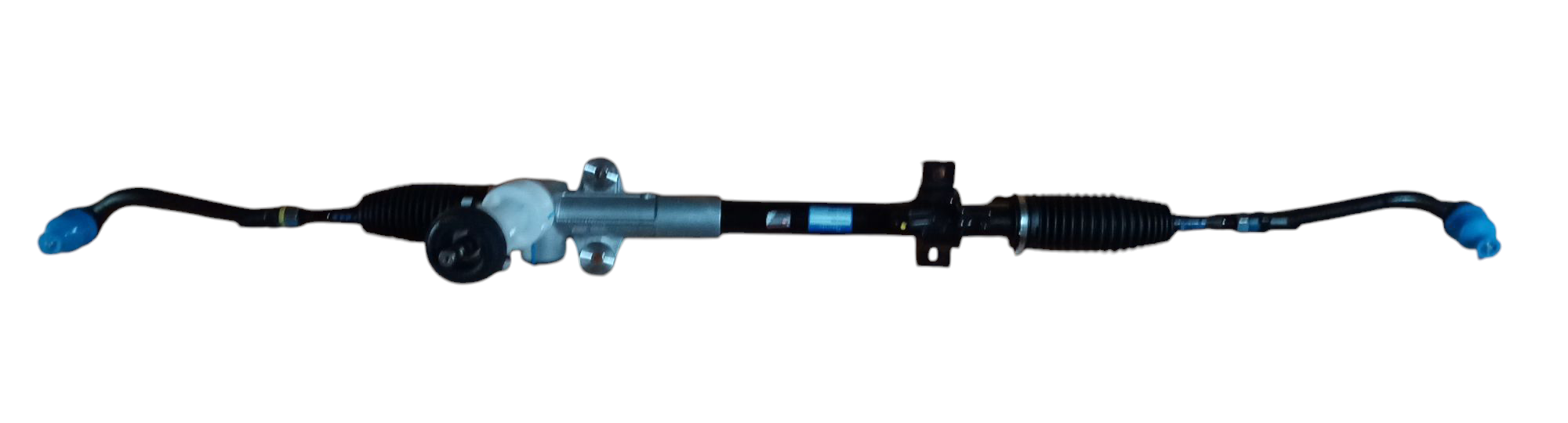 CREMALLERA HYUNDAI TUCSON/SPORTAGE 11-13 ELECT  MANDO