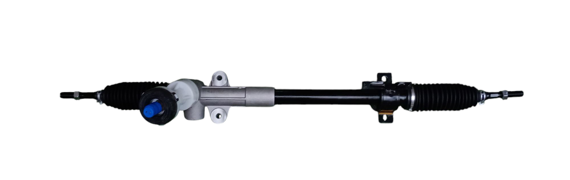 CREMALLERA HYUNDAI TUCSON/SPORTAGE 14-15 ELECTROASISTID