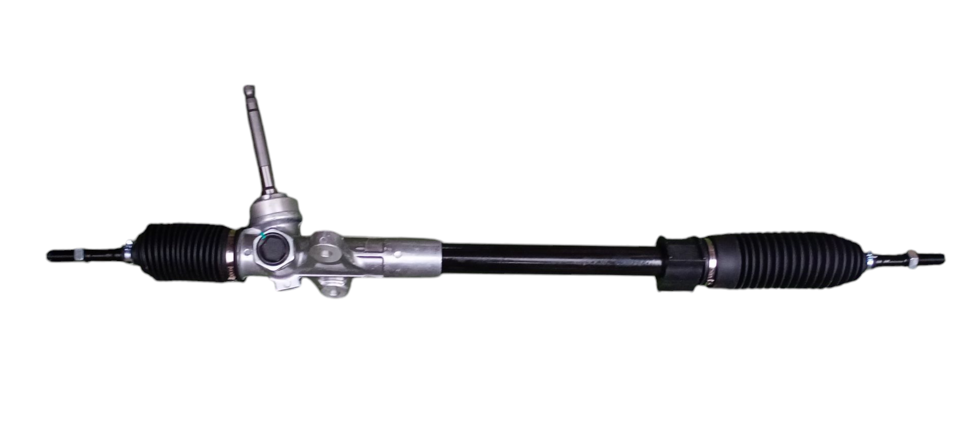 CREMALLERA HYUNDAI TUCSON/SPORTAGE10-13 ELECTROASISTIDA