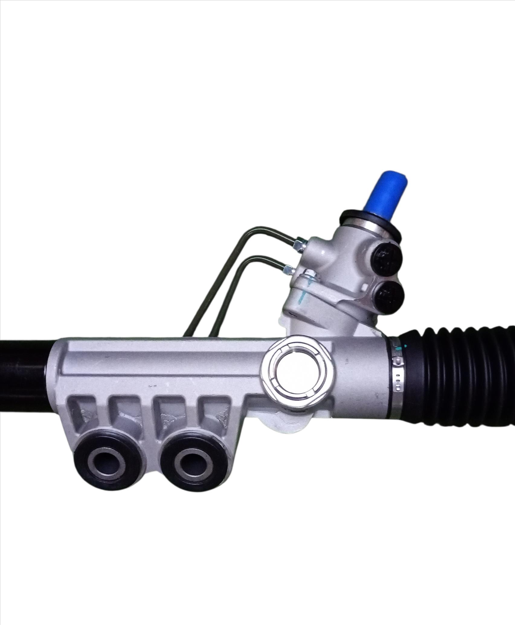 CREMALLERA ISUZU D-MAX 2012- 4X2