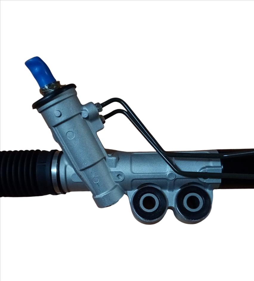 CREMALLERA ISUZU D-MAX 4X4 12-  MUX -MAXUS T60