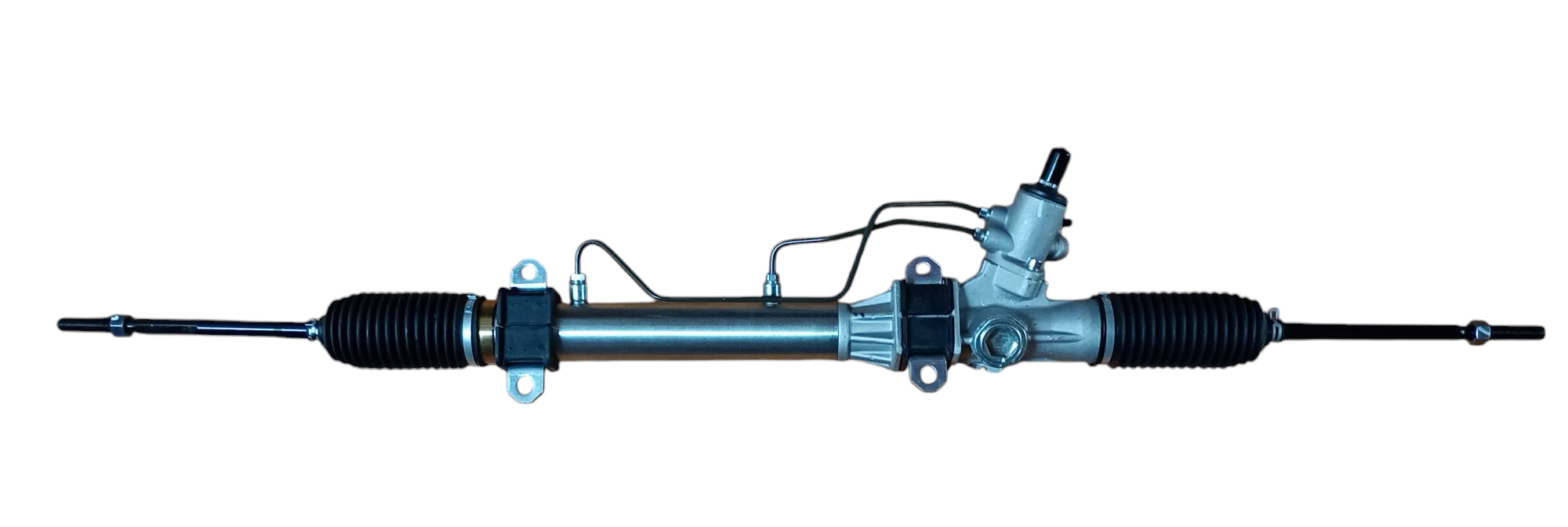 CREMALLERA ISUZU RODEO 98-04 HONDA PASSPORT IGUAL 3411110-K00