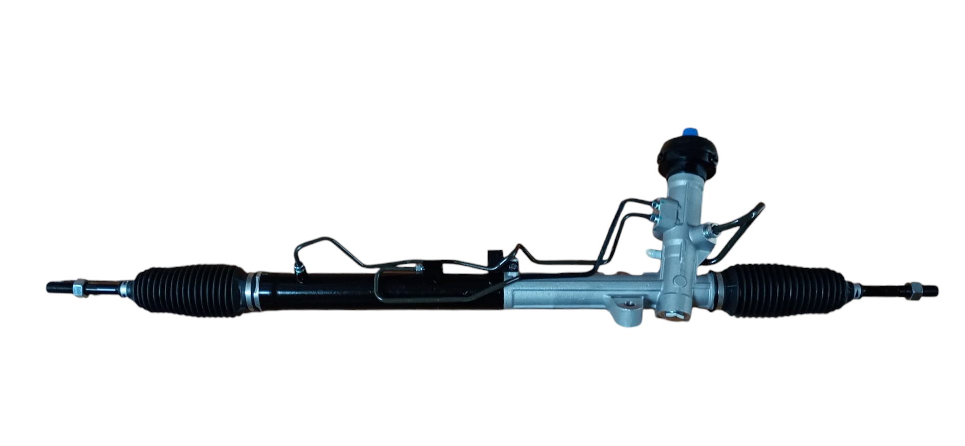 CREMALLERA KIA CARENISSAN 06-10