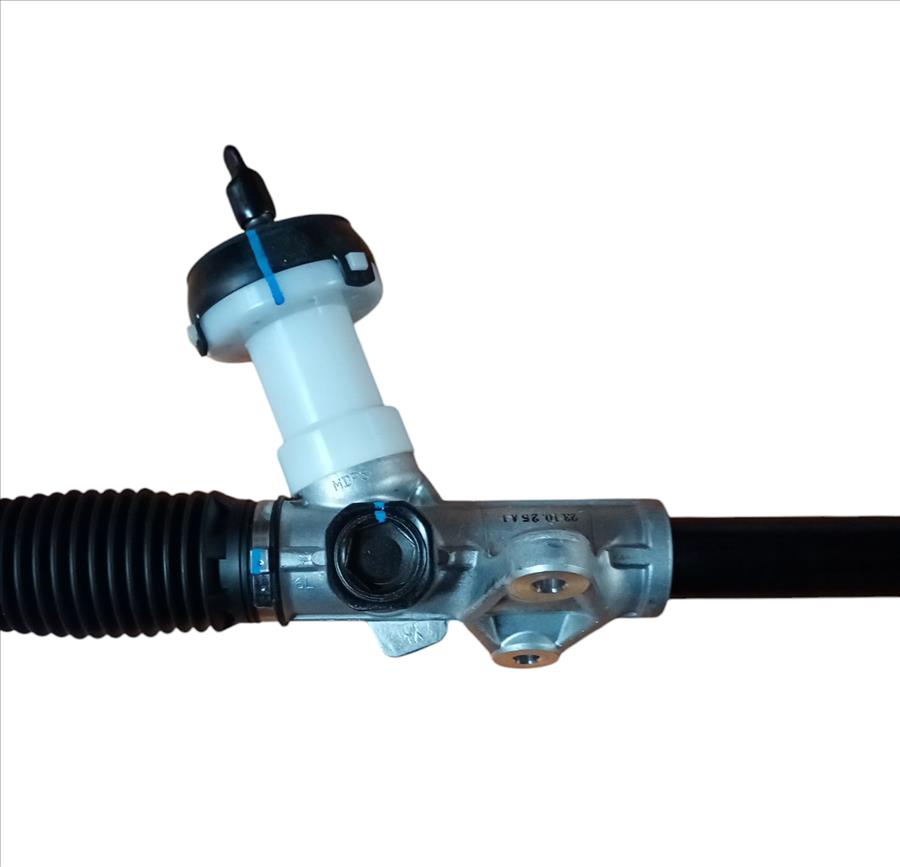 CREMALLERA KIA PICANTO 11-17 MANDO