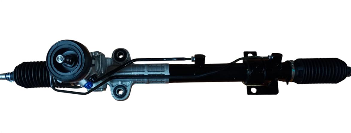 CREMALLERA KIA RIO 06-11