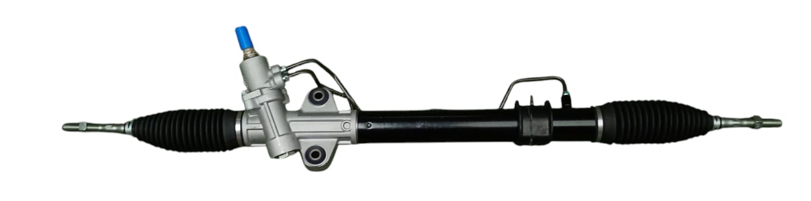 CREMALLERA MITSUBISHI L200 07-15 4X4 MONT SPORT 2010- 15