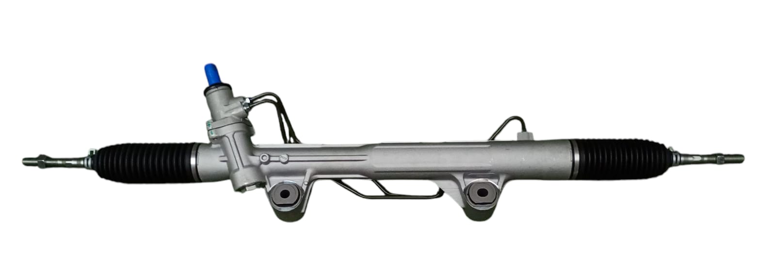 CREMALLERA MITSUBISHI L200 2015-4X4 /SPORT 16-/ FIAT FULLBACK