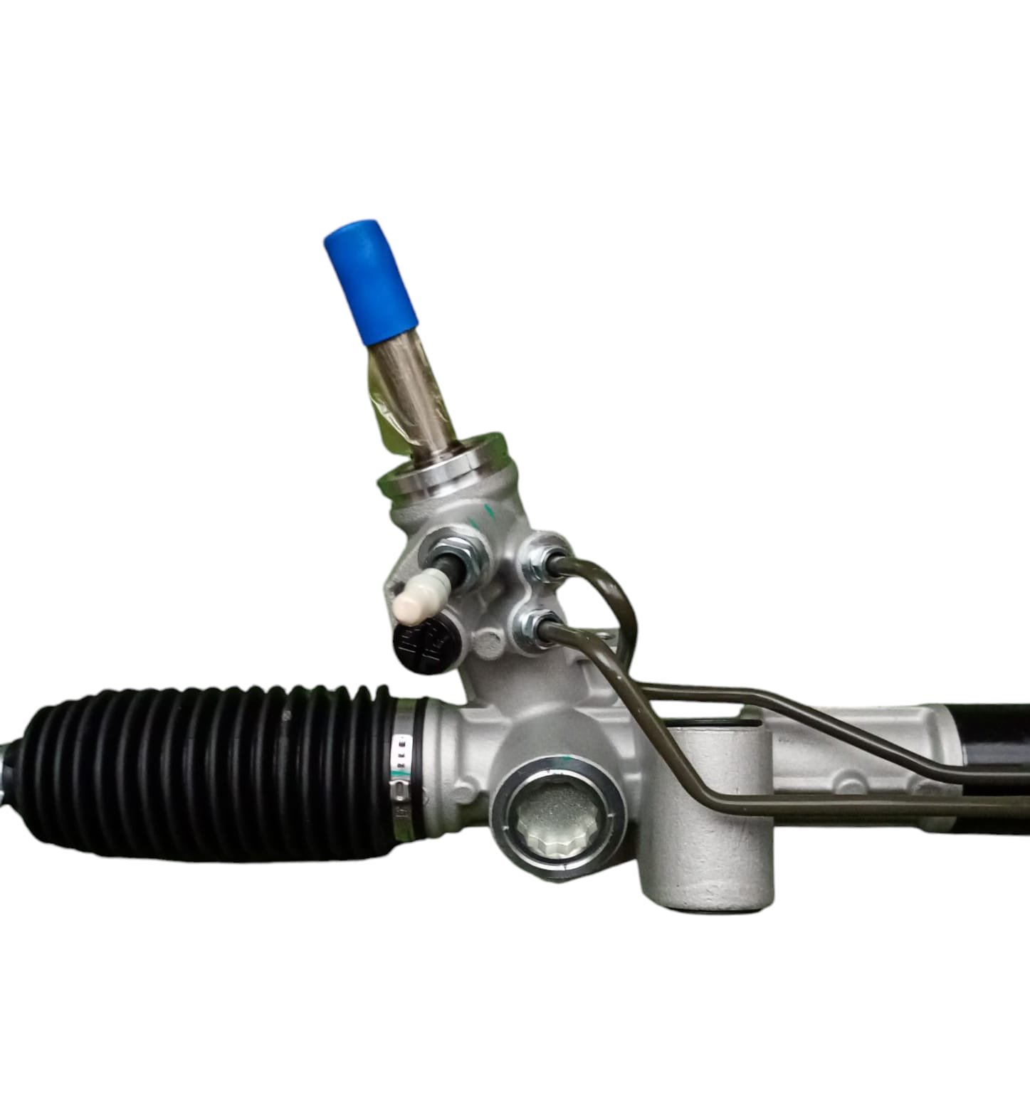 CREMALLERA MITSUBISHI LANCER/OUTLANDER 06-15