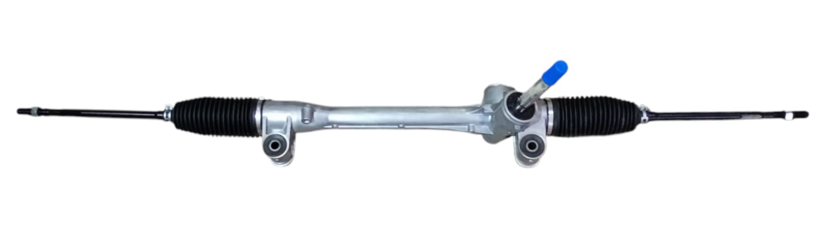 CREMALLERA MITSUBISHI MIRAGE 2014-