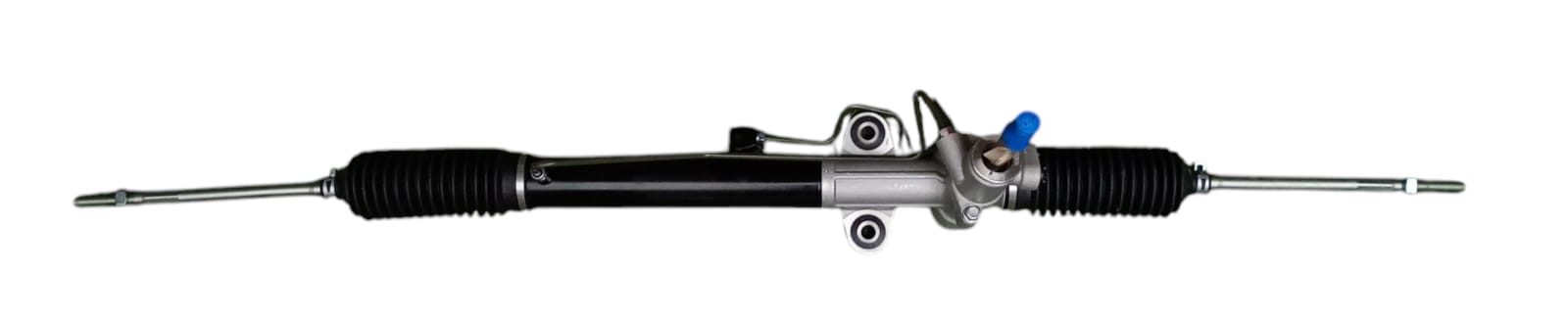 CREMALLERA MITSUBISHI OUTLANDER 2001-2006