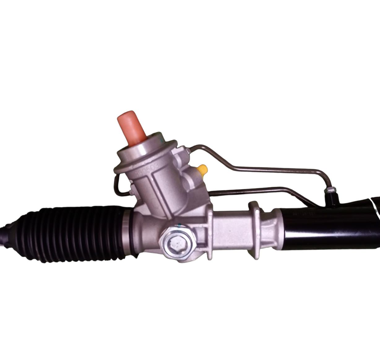 CREMALLERA MAZDA 323 94-98 =BC1D-32-110