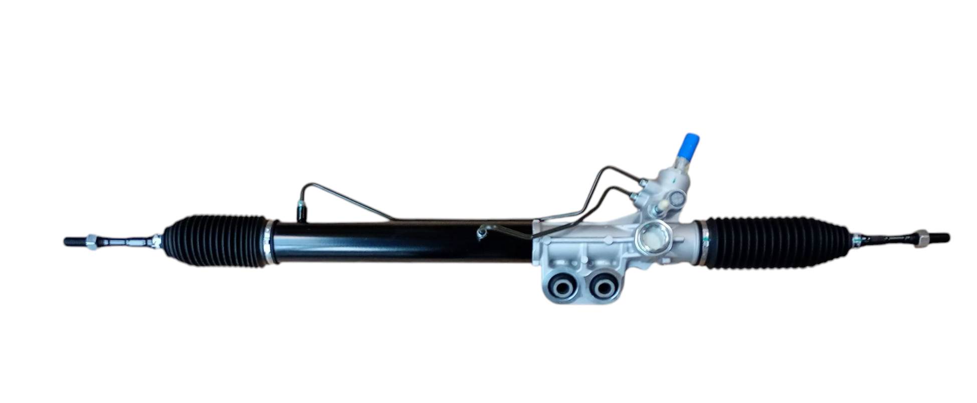 CREMALLERA NISSAN ARMADA TITAN 2003- 125CM