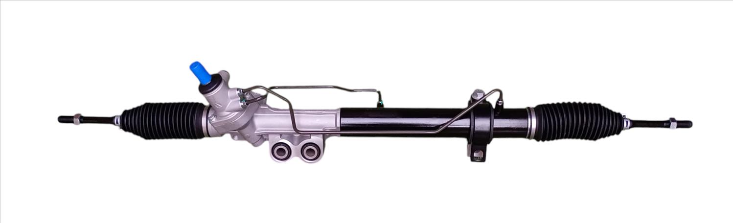 CREMALLERA NISSAN FRONTIER NP300  16- 4X2 - 4X4