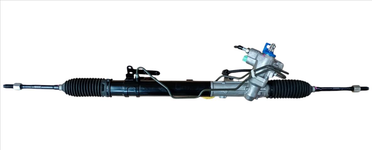 CREMALLERA NISSAN MURANO 06-09
