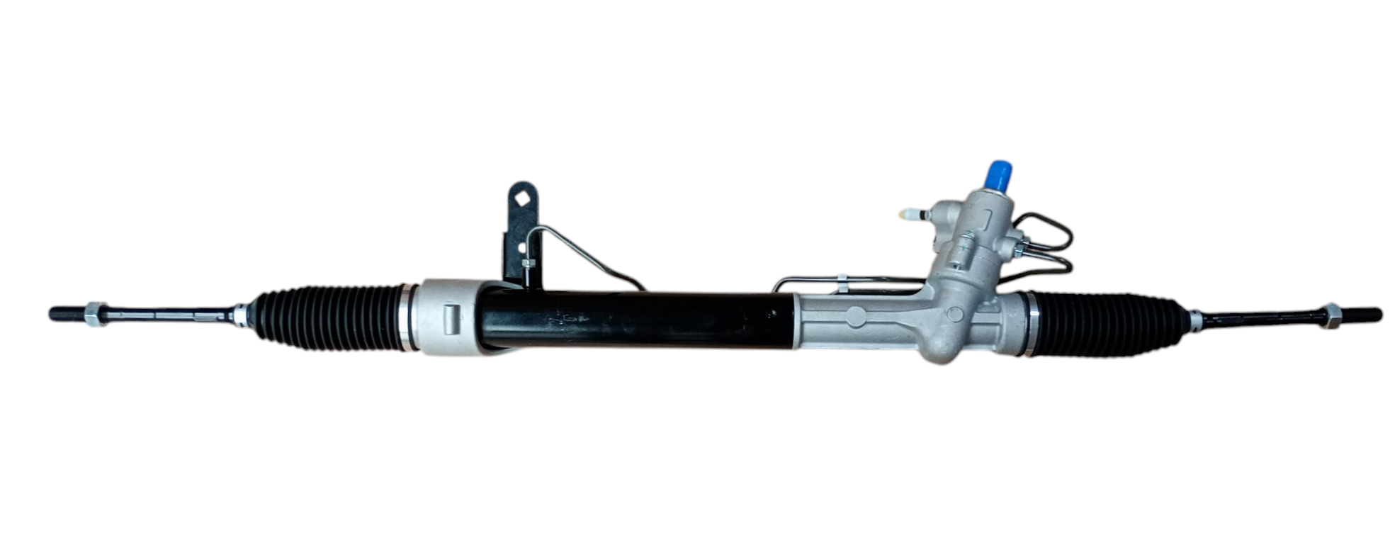 CREMALLERA NISSAN PATHFINDER 13- 49001-3KA0A