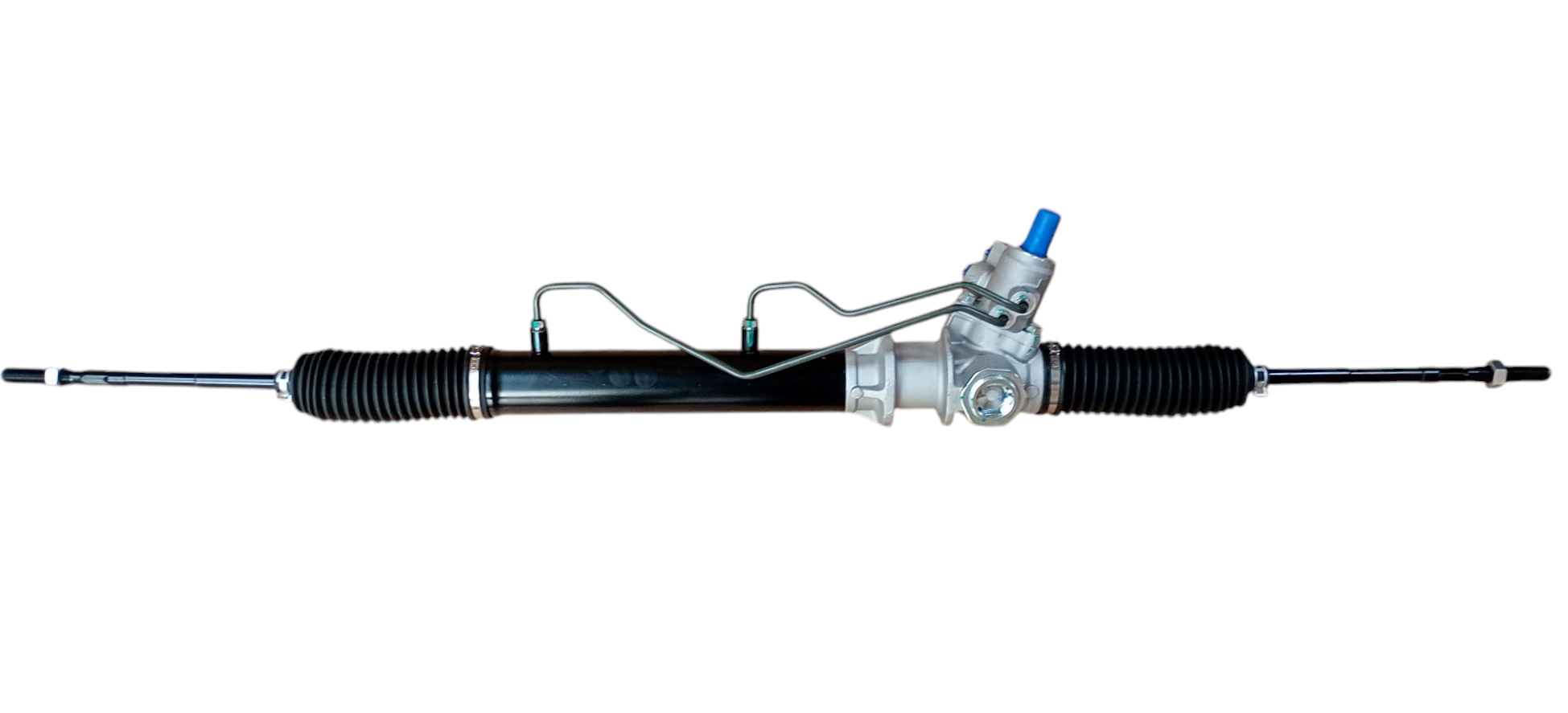 CREMALLERA NISSAN PATHFINDER 96-04
