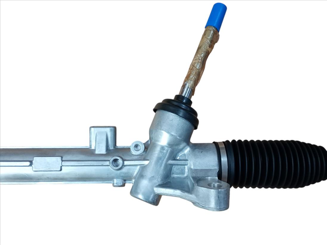 CREMALLERA NISSAN QASHQAI 2014- ELECTROASISTIDA