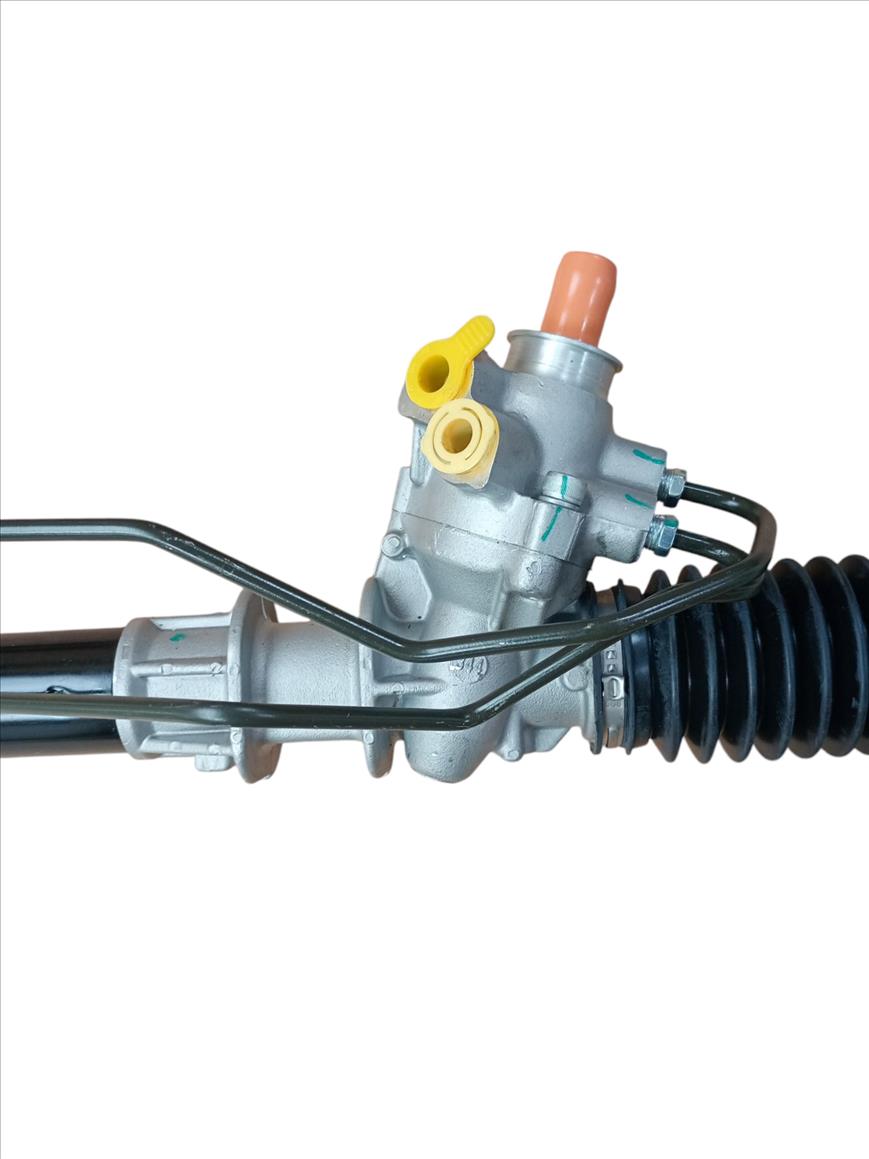 CREMALLERA NISSAN SENTRA B13 / B14 91-95-99 TORNILLO