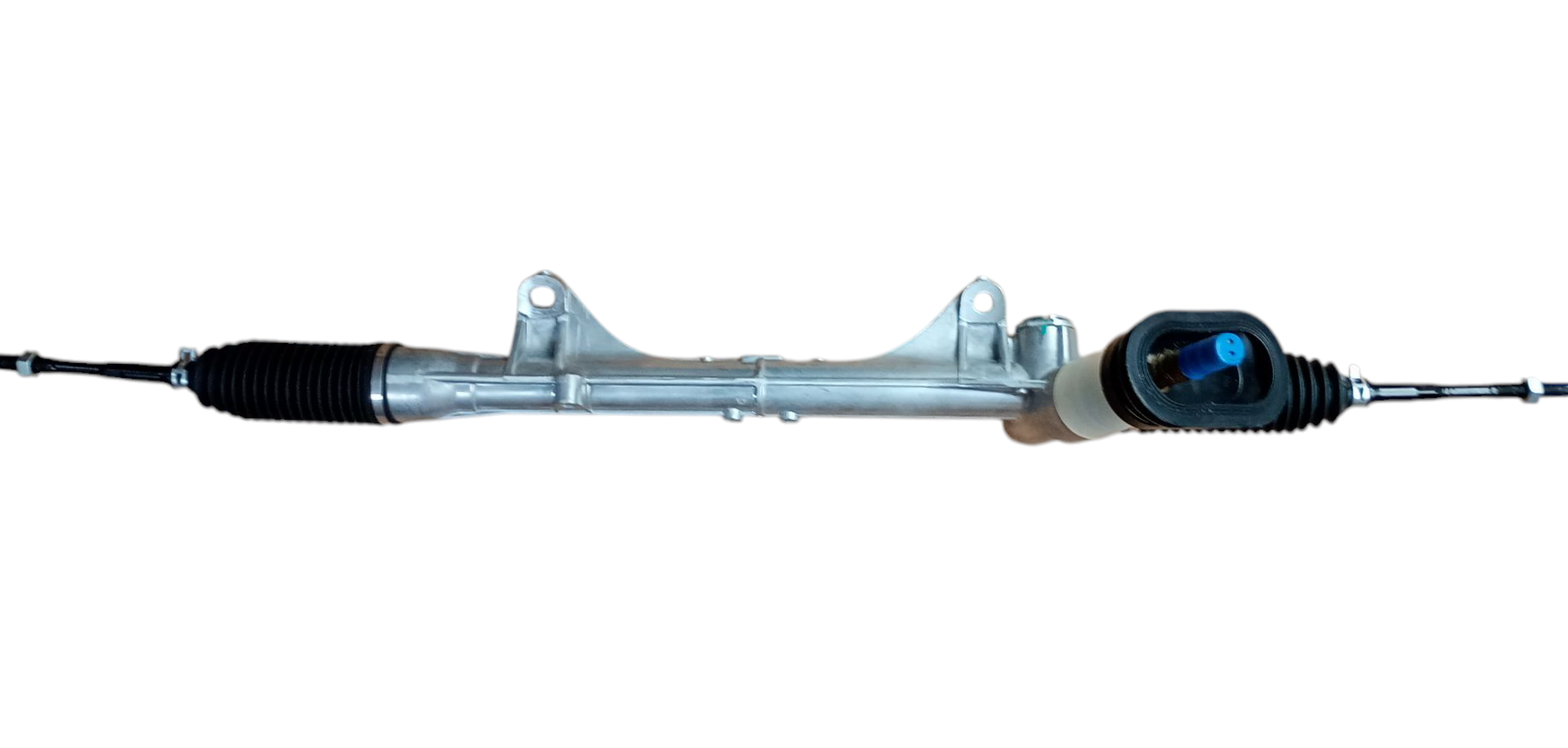 CREMALLERA NISSAN SENTRA B16 06-11 ELECTROASISTIDA