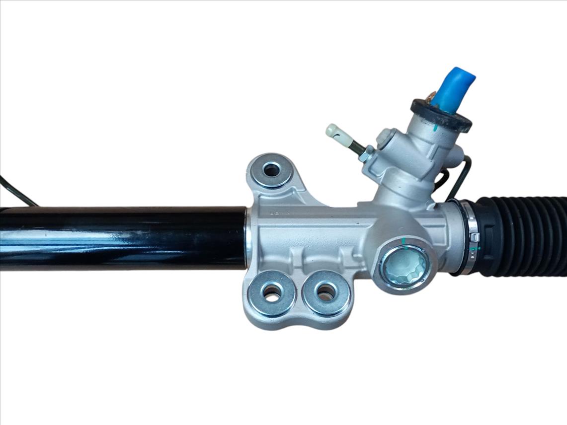 CREMALLERA NISSAN URVAN 15- LARGA  136 CM LARGO