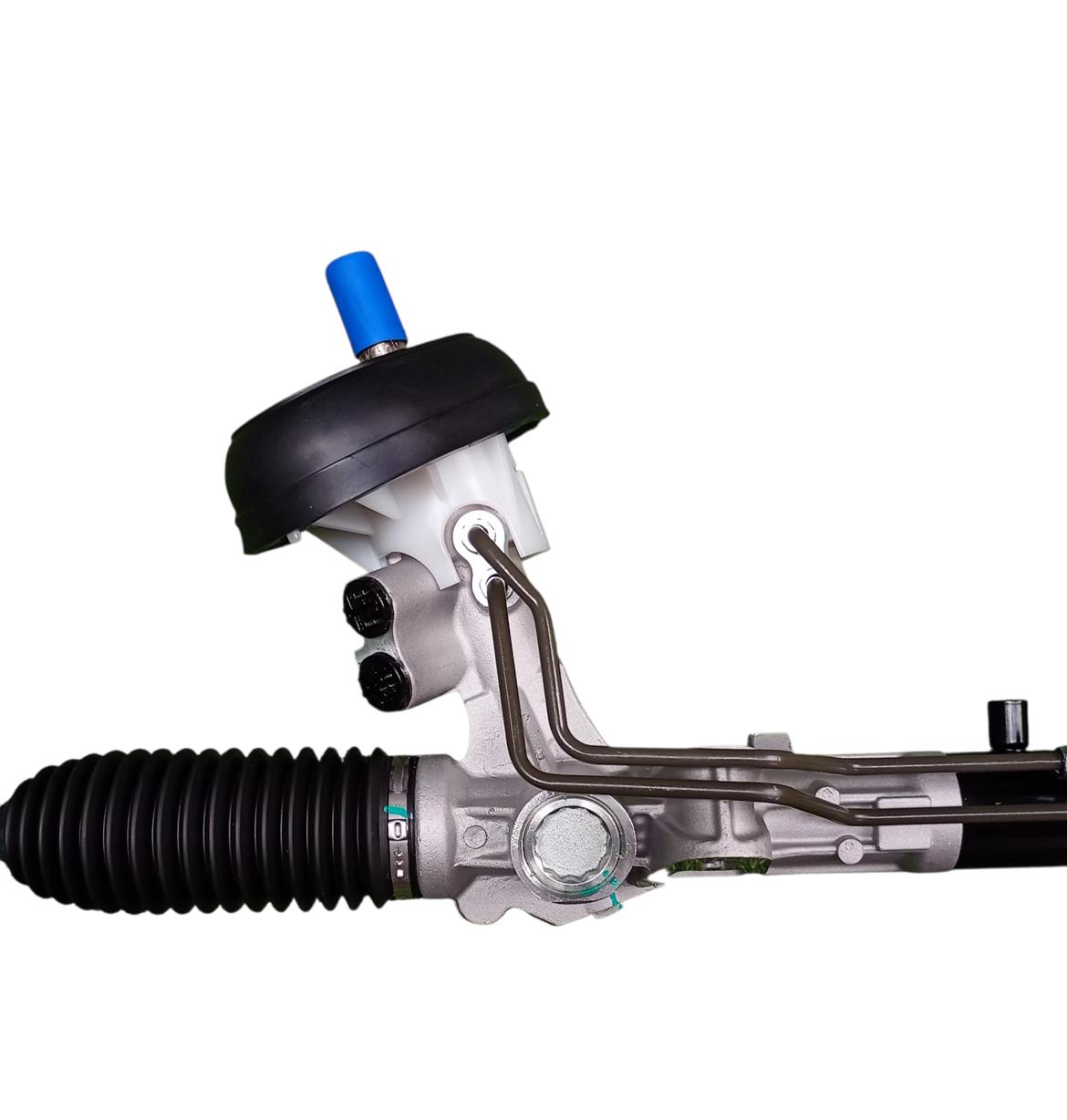 CREMALLERA RENAULT DUSTER 13-/ MEGANE 10-16 FIAT DOBLO  HIDRAULICA