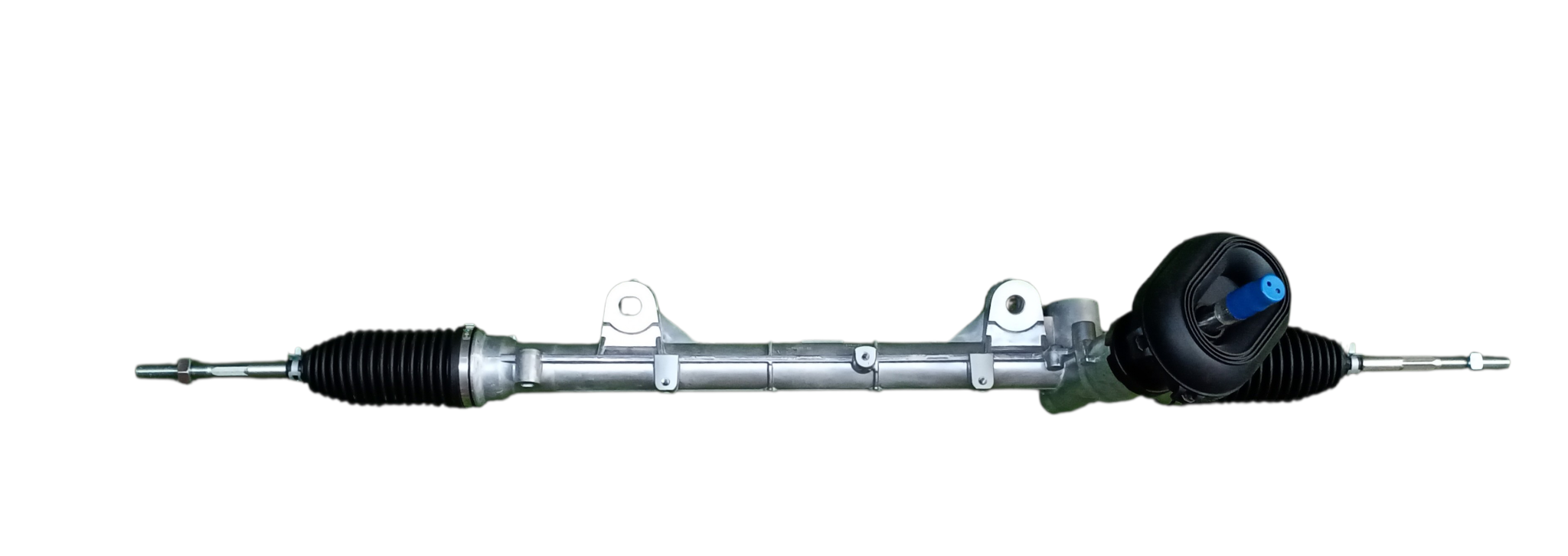CREMALLERA RENAULT DUSTER 2013-2024 MECANICA