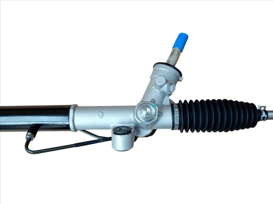 CREMALLERA SUBARU FORESTER 09-13