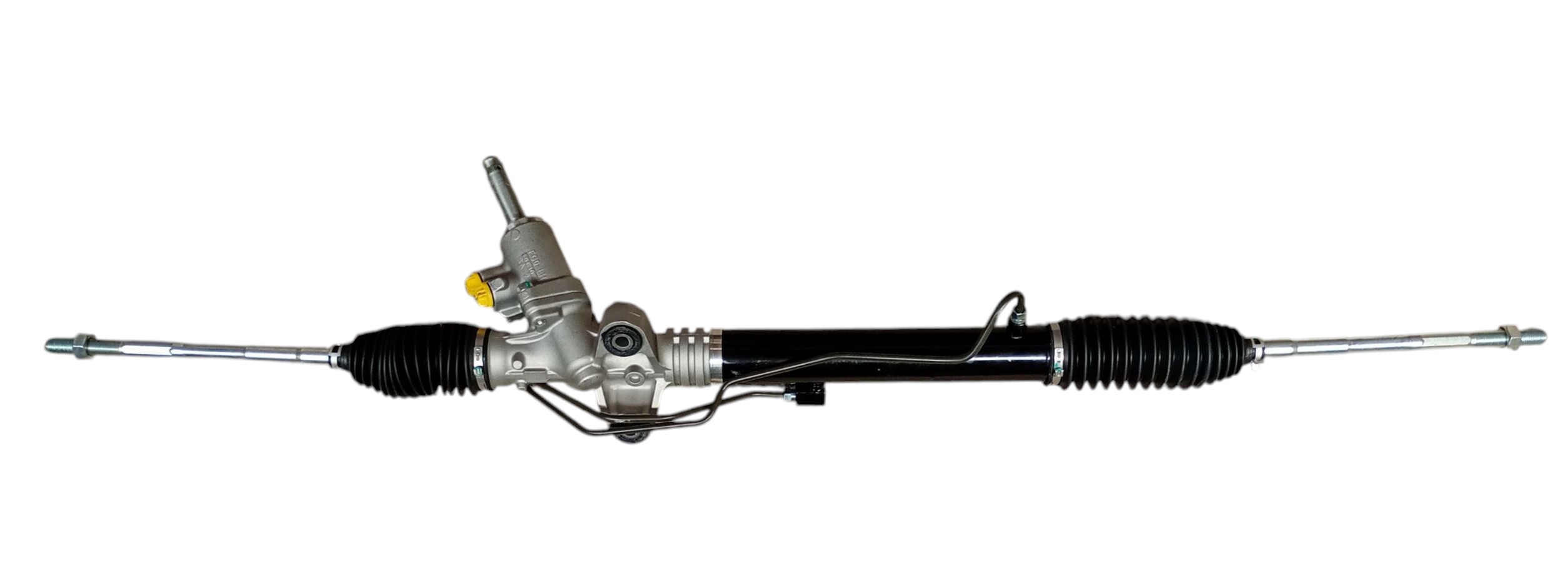 CREMALLERA SUBARU IMPREZA WRX 08-17