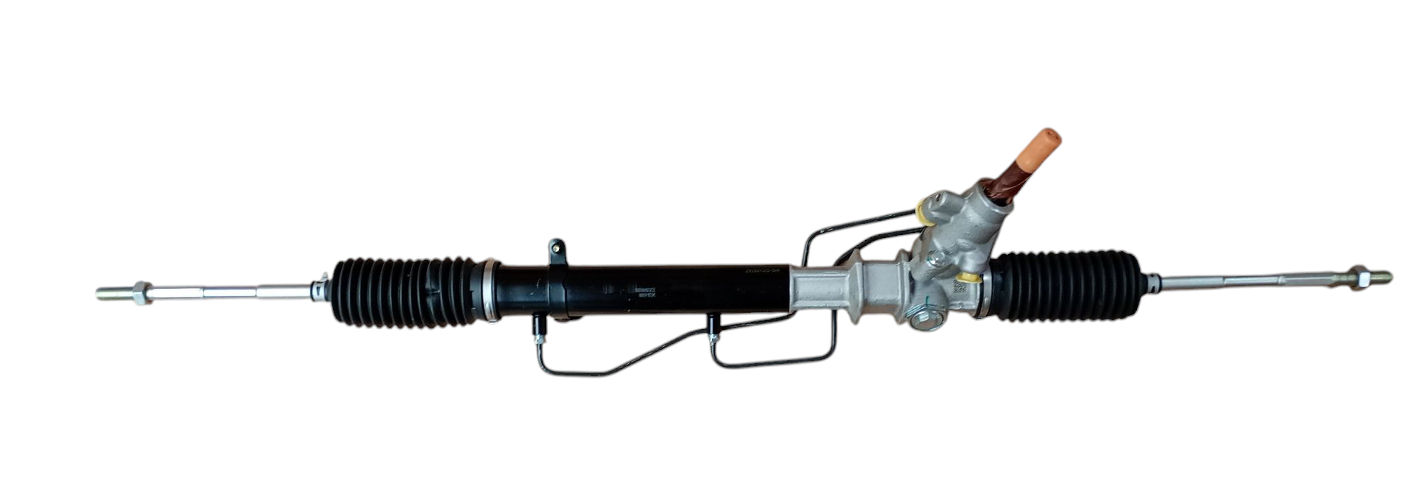 CREMALLERA SUBARU LEGACY 93-02 IMPREZA/FORESTER 98-02