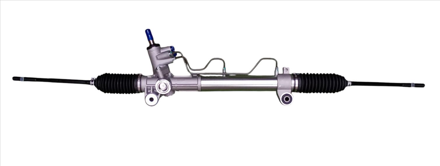 CREMALLERA SSANGYONG KORANDO 10-18 HIDRAU