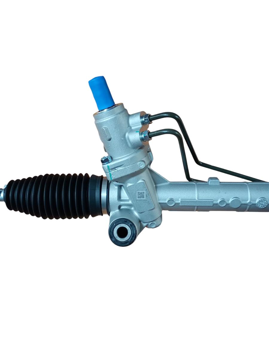 CREMALLERA SUZUKI GRAND VITARA 06-16 J20/J24/H27