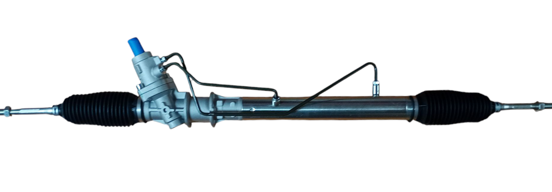 CREMALLERA SUZUKI GRAND VITARA/ XL7 /TRACKER 99-05