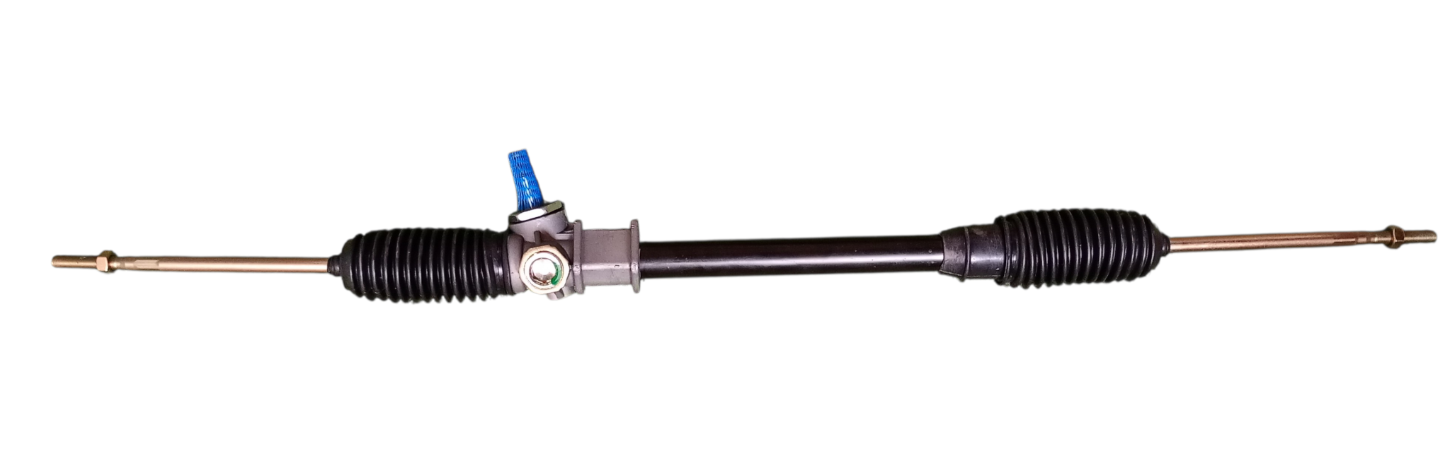 CREMALLERA SUZUKI SWFT/ METRO 88-01  MECANICA