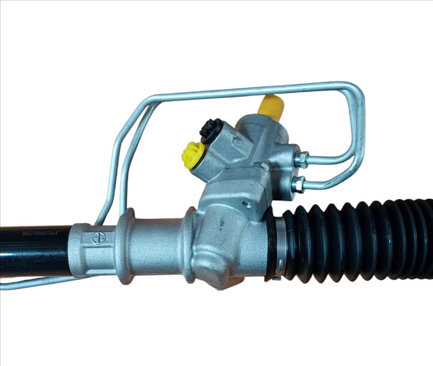 CREMALLERA SUZUKI SWIFT METRO 90-01 HIDRAULICA