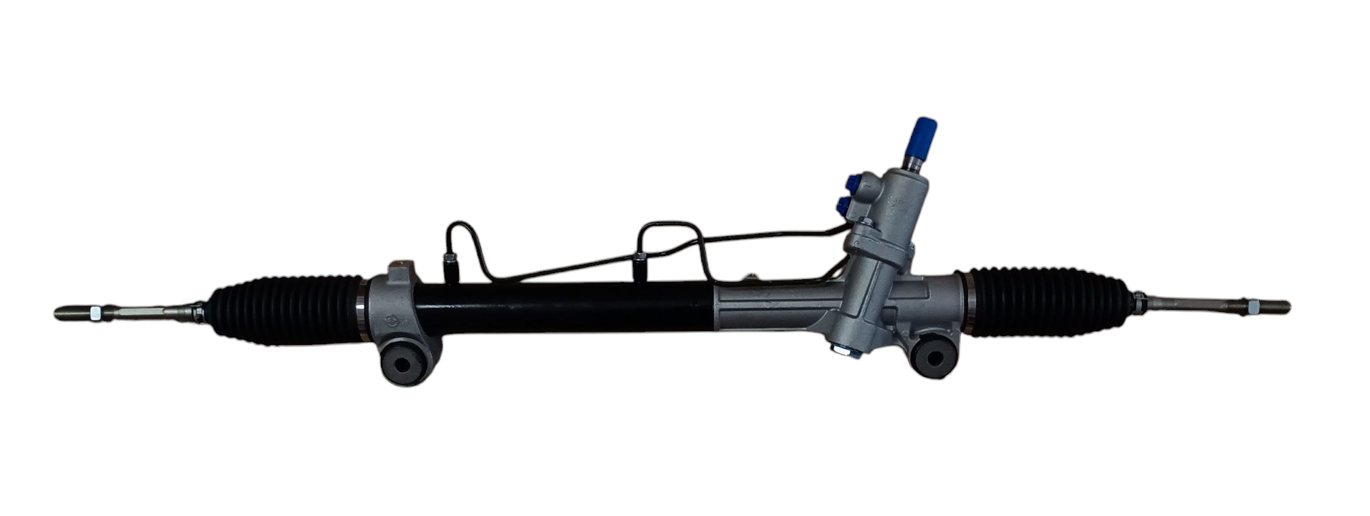 CREMALLERA TOYOTA CAMRY 02-06