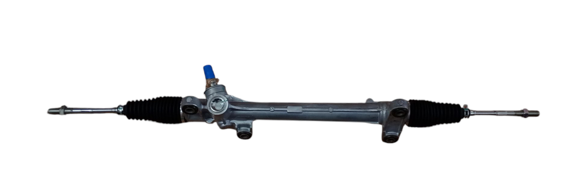CREMALLERA TOYOTA COROLLA 09 JAPON ALTEZZA/ AXION 15MM ELECTRO