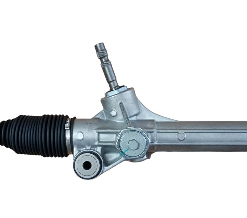 CREMALLERA TOYOTA HIGHLANDER 07-18 LEXUS RX450H