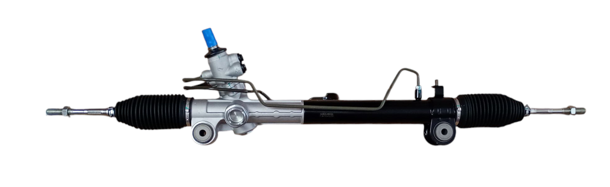 CREMALLERA TOYOTA HIGHLANDER 2004-2007/ LEXUS RX330
