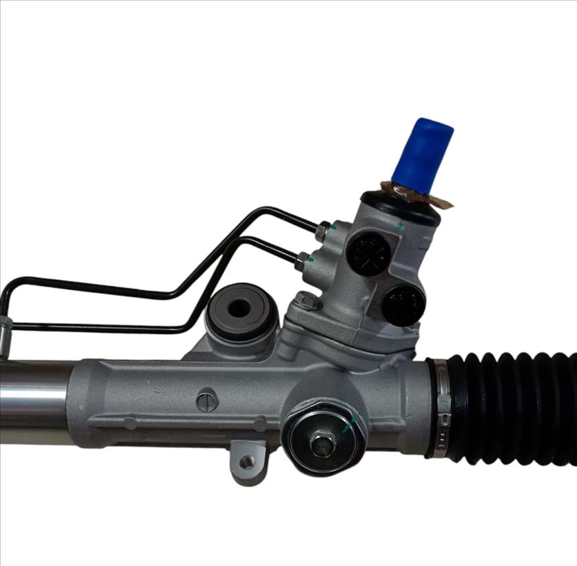 CREMALLERA TOYOTA HILUX 06- 4X2