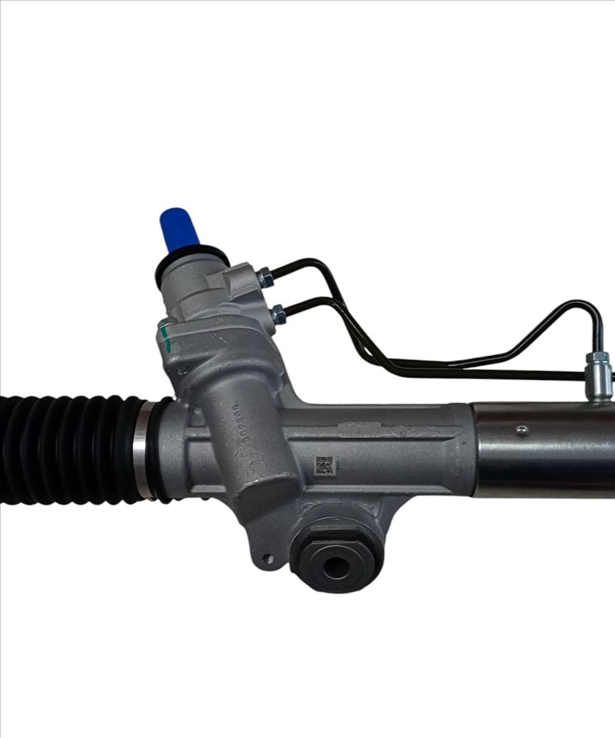 CREMALLERA TOYOTA HILUX 16- 4X4 FORTUNER 16-