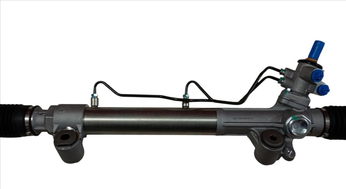 CREMALLERA TOYOTA HILUX/FORTUNER 06-15 4X4