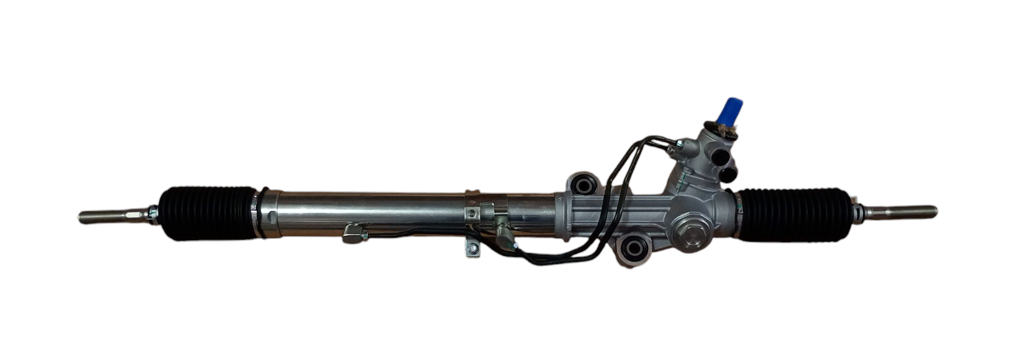 CREMALLERA TOYOTA LAND CRUISER SERIE 100  98-07