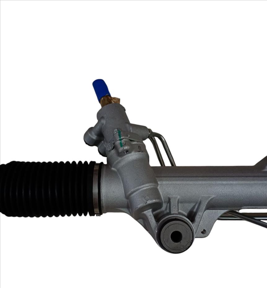 CREMALLERA TOYOTA LAND CRUISER SERIE 200  08-21 LEXUS LX570