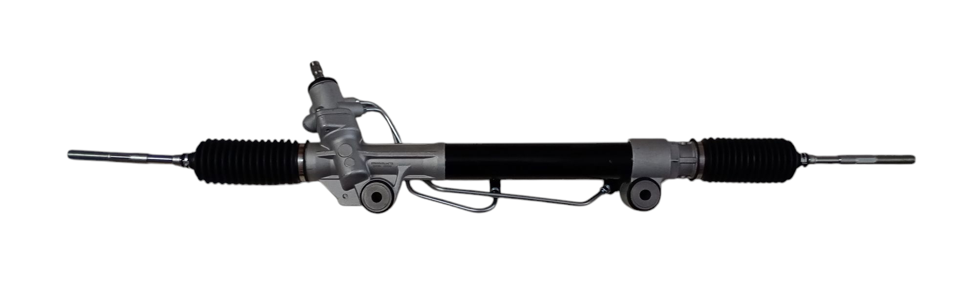 CREMALLERA TOYOTA PRADO/4RUNNER 09- 2022
